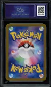 CA 9.5 Zorua thumbnail 2