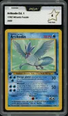 PCA 6 Artikodin thumbnail 1