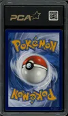 PCA 9.5 Rayquaza VMax Gold thumbnail 2