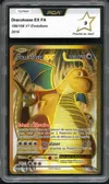 PCA 9 Dracolosse Ex Gold thumbnail 1