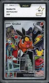 PCA 10 Gruikui thumbnail 1