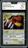 PCA 9.5 Ursaring Prime thumbnail 1