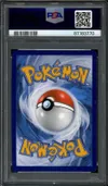 PSA 10 Mewtwo thumbnail 2