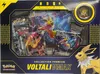 Coffret Voltali VMax Premium thumbnail 1