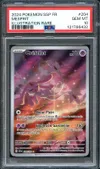 PSA 10 Créfollet thumbnail 1