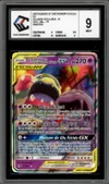 CCC 9 Grotadmorv et Grotadmorv d'Alola Gx thumbnail 1