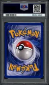 PSA 8 Saquedeneu thumbnail 2