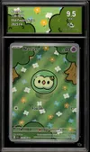CA 9.5 Nucléos thumbnail 1