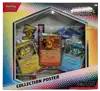 Coffret Collection Poster EV8.5 Evolutions Prismatiques thumbnail 1