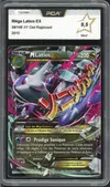 PCA 9.5 Méga Latios Ex thumbnail 1