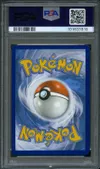 PSA 8 Dracaufeu Gx thumbnail 2