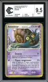 CCC 9.5 Amonistar Holo thumbnail 1