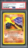 PSA 10 Sulfura thumbnail 1