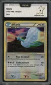 PCA 9 Altaria Holo thumbnail 1
