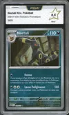 PCA 9.5 Noctali Reverse Pokeball thumbnail 1