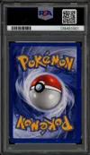 PSA 9 Smogo thumbnail 2