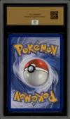 CCC 10 Méga-Latias Ex thumbnail 2
