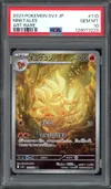 PSA 10 Ninetales thumbnail 1