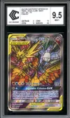 CCC 9.5 Sulfura, Électhor et Artikodin Gx thumbnail 1
