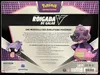 Coffret Roigada de Galar V thumbnail 2