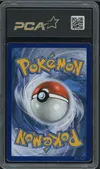 PCA 9 Pikachu Surfeur VMax thumbnail 2