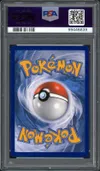 PSA 10 Rayquaza Holo Amazing thumbnail 2