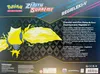 Coffret EB12.5 Zénith Suprême Regieleki-V thumbnail 2