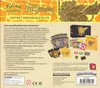 ETB SL5 Ultra-Prisme thumbnail 2