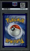 PSA 9 Dracaufeu V thumbnail 2