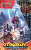 Display EV8 Etincelles Déferlantes thumbnail 5