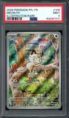 PSA 9 Miaouss thumbnail 1