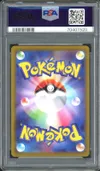 PSA 10 Pikachu thumbnail 2
