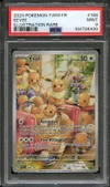 PSA 9 Evoli thumbnail 1