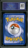 CA 6 Giratina Holo thumbnail 2