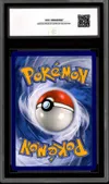 CCC 9 Lunala Prisme thumbnail 2