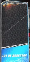 Bundle EV10.5 Foudre Noire thumbnail 3