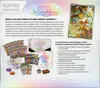 ETB EV8.5 Evolutions Prismatiques thumbnail 2