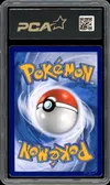 PCA 9.5 Victini thumbnail 2