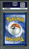 PSA 9 Ectoplasma thumbnail 2
