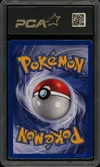 PCA 6 Ponyta thumbnail 2