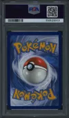 PSA 9 Amis de Sinnoh thumbnail 2