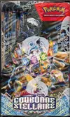 Display EV7 Couronne Stellaire thumbnail 6