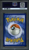 PSA 8 Pikachu V thumbnail 2