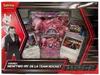 Coffret Mewtwo Ex de la Team Rocket thumbnail 1