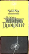 ETB SL6 Lumière Interdite thumbnail 3