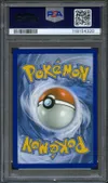 PSA 10 Pikachu V thumbnail 2