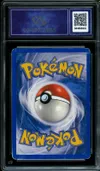CA Auth Latias Ex thumbnail 2