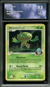 CA 9.5 Vortente thumbnail 1