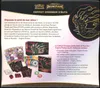ETB EB11 Origine Perdue thumbnail 2