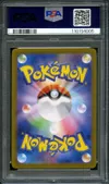 PSA 10 Charizard Ex thumbnail 2